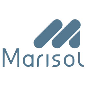 1Marisol
